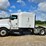 2005-kenworth-t600-image-6