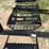 unused-future-skid-steer-pallet-forks-image-1