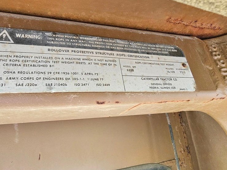 1979-caterpillar-613b-image-10
