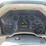2008-ford-f250-xl-image-9