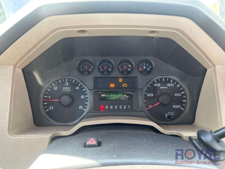 2008-ford-f250-xl-image-9