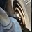 2005-kenworth-t600-image-116