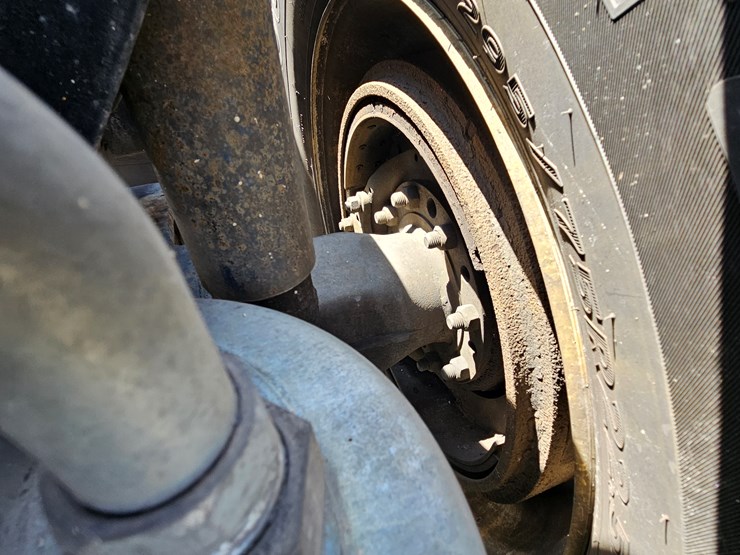2005-kenworth-t600-image-116
