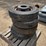#79736-•-qty-4,-225/70r19.5,-10-lug-tires-and-rims-image-1