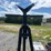 home-made-jack-stand-image-2
