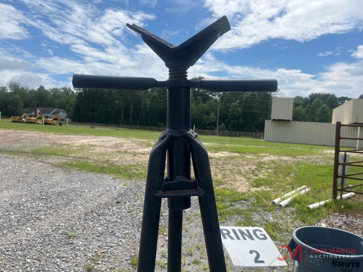 home-made-jack-stand-image-2