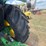 john-deere-5100e-image-6