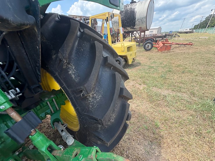 john-deere-5100e-image-6