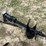 unused-future-mini-excavator-hyd-18"-auger-image-1