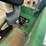 2000-john-deere-6310-image-45