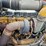 2003-peterbilt-379-image-49