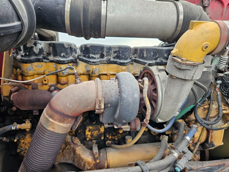2003-peterbilt-379-image-49