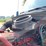 2016-kenworth-t680-image-42
