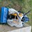 unused-future-mini-excavator-hyd-breaker-image-2