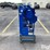 agriculex-scs-2-single-ear-corn-sheller-image-4