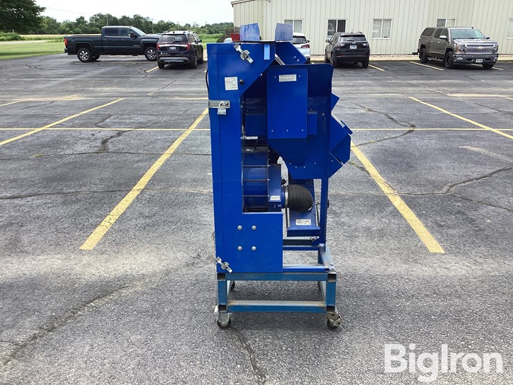agriculex-scs-2-single-ear-corn-sheller-image-4