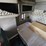 2005-kenworth-t600-image-88