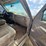 2002-chevrolet-1500-image-28