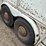 7ft-x-22ft-show-me-livestock-trailer-image-18