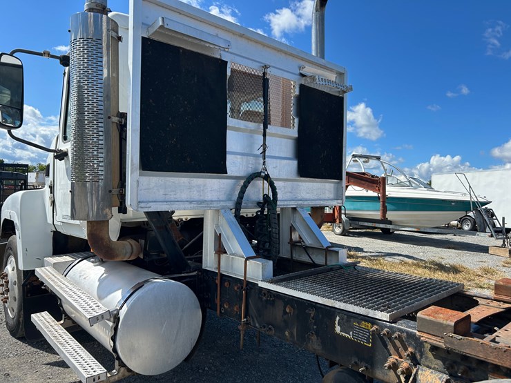 2007-mack-chn613-image-7