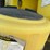 bestway-field-pro-iv-1000-image-23