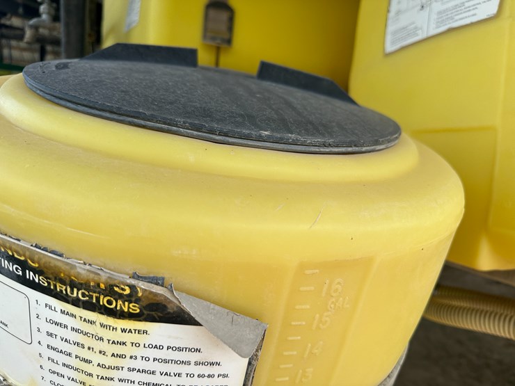bestway-field-pro-iv-1000-image-23