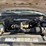 1997-ford-f150-image-13