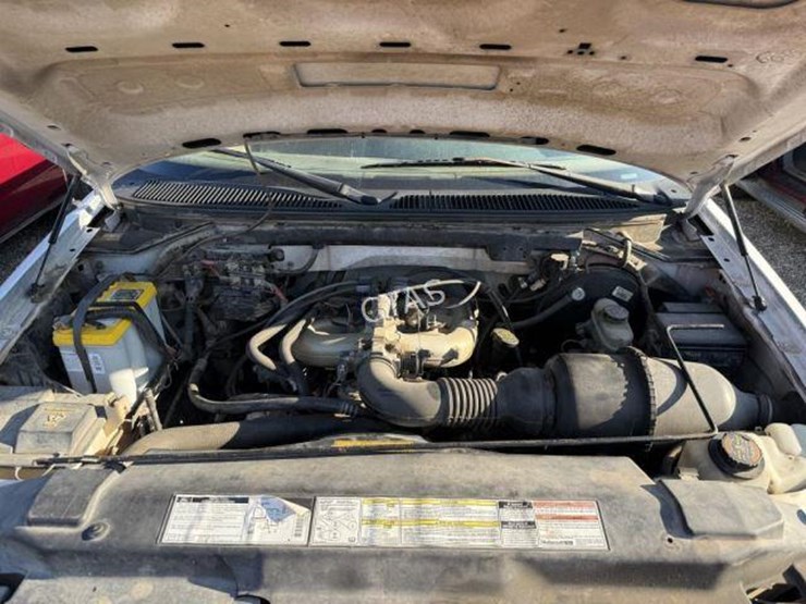 1997-ford-f150-image-13