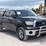 2010-toyota-tundra-image-2