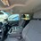 2017-chevrolet-tahoe-image-51