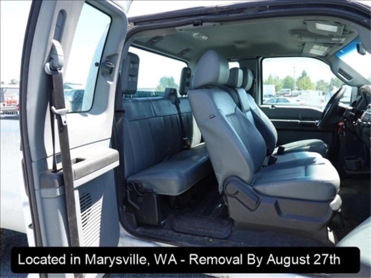 2013-ford-f250-image-24