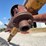 8x35-mayrath-unloading-auger-with-plastic-auger-hopper-image-6
