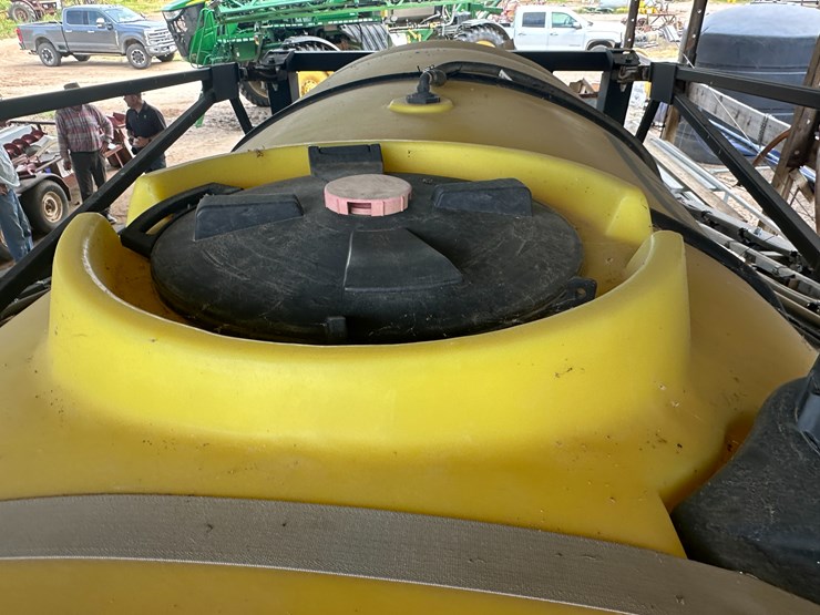 bestway-field-pro-iv-1000-image-60