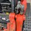 kubota-svl95-2s-image-15