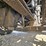 2005-kenworth-t600-image-51