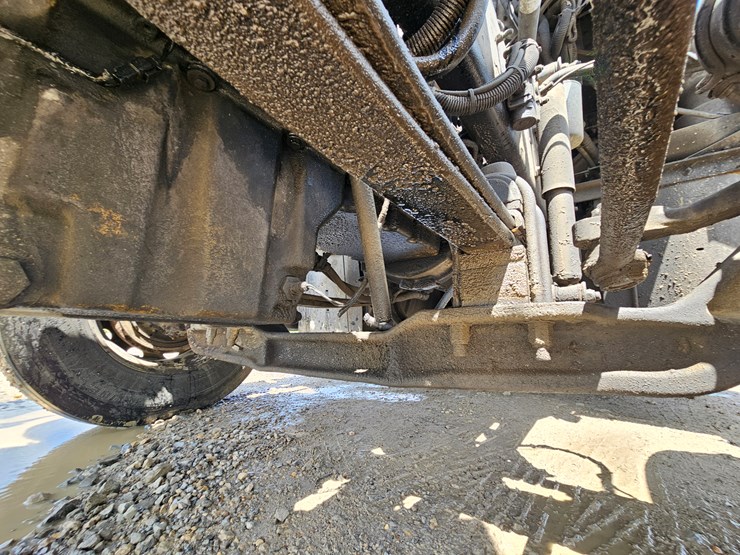 2005-kenworth-t600-image-51