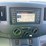 2016-nissan-nv200-image-16