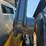 2010-deere-320d-image-69
