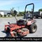 marysville-heavy-equipment,-contractors-equipment-&-vehicles---online-auction-image-4
