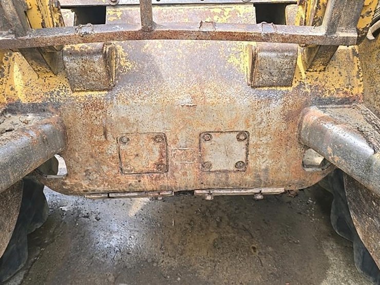 1997-caterpillar-515-image-58