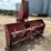 schweiss-7ft-3pt-snowblower-image-3