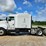 2005-kenworth-t600-image-7