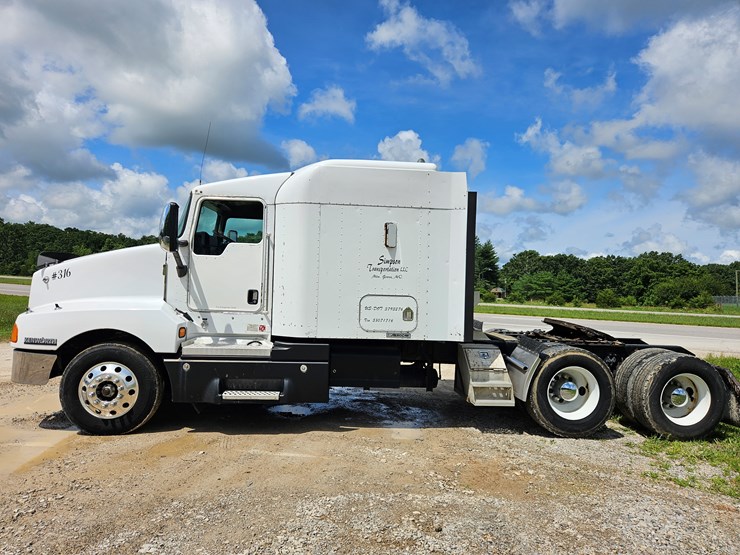 2005-kenworth-t600-image-7