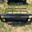 unused-future-mini-skid-steer-land-leveler-image-2