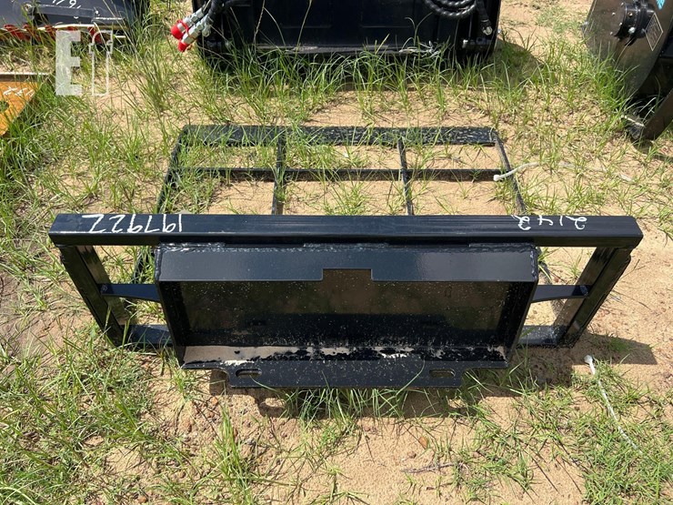 unused-future-mini-skid-steer-land-leveler-image-2