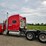 2003-peterbilt-379-image-13