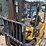 caterpillar-2p5000-image-8
