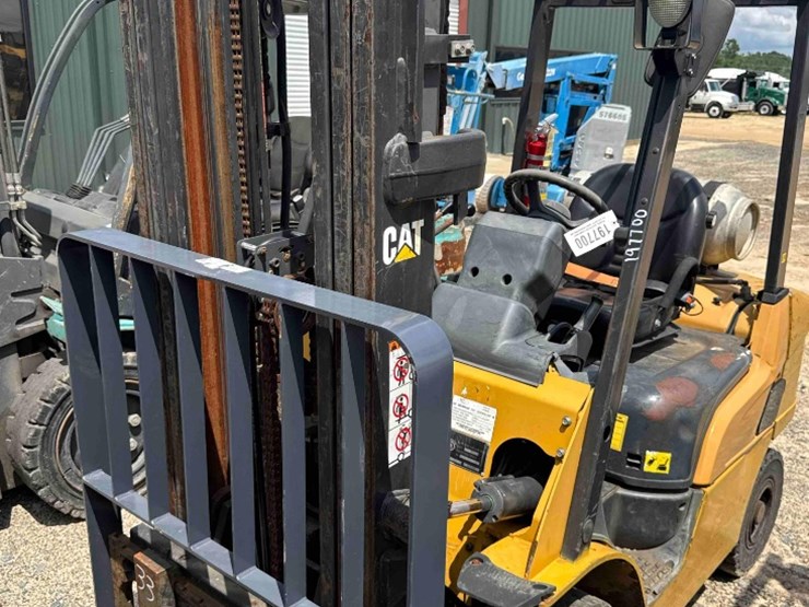 caterpillar-2p5000-image-8