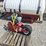 800-gallon-tank-and-ground-driven-pump-off-of-white-planter-88-or-9000-series-image-1
