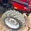 2022-massey-ferguson-1835e-image-19